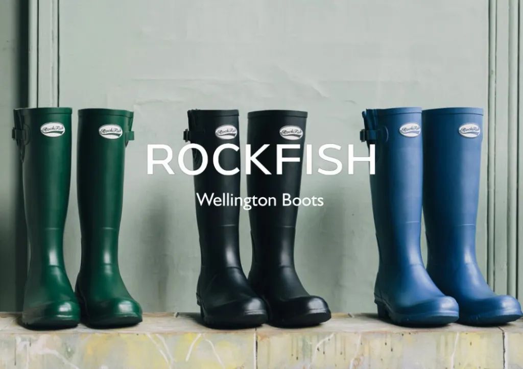 万金油百搭的鞋子,搭配比较好的小白鞋