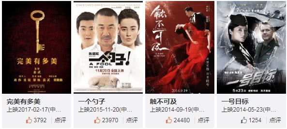 赵薇出演小燕子火到什么程度,赵薇演还珠阴差阳错一炮而红