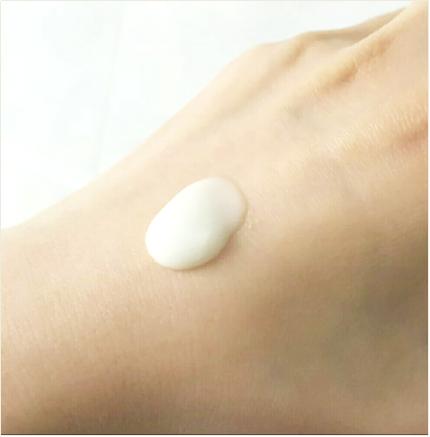 馥蕾诗孕妇身体乳沐浴露,孕妇适合用的面霜馥蕾诗