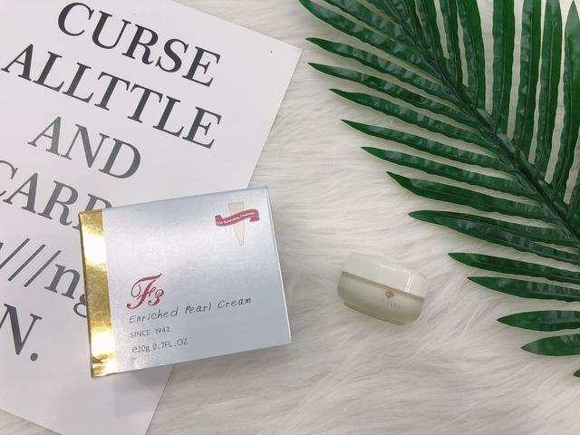 珍珠粉美白淡斑提亮肤色,淡化斑点美白提亮肤色