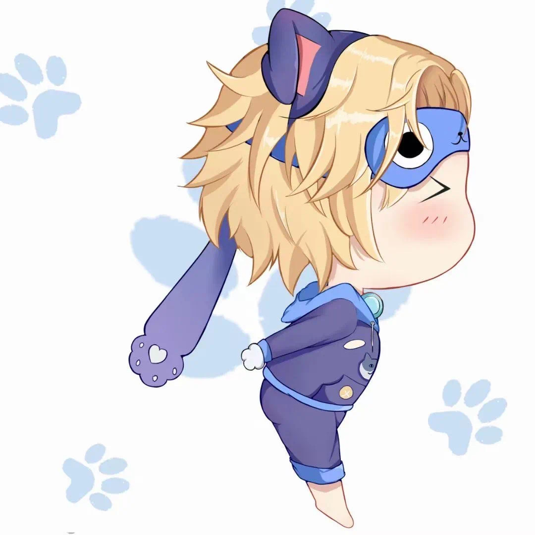 王者荣耀蔡澜和蔡文姬情侣头像,王者荣耀蔡文姬和澜澜的情侣头像