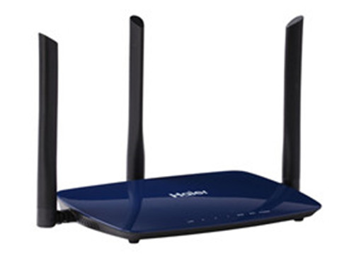 tp-link路由器怎么连接别的路由器,如何用无线路由器连接无线路由器