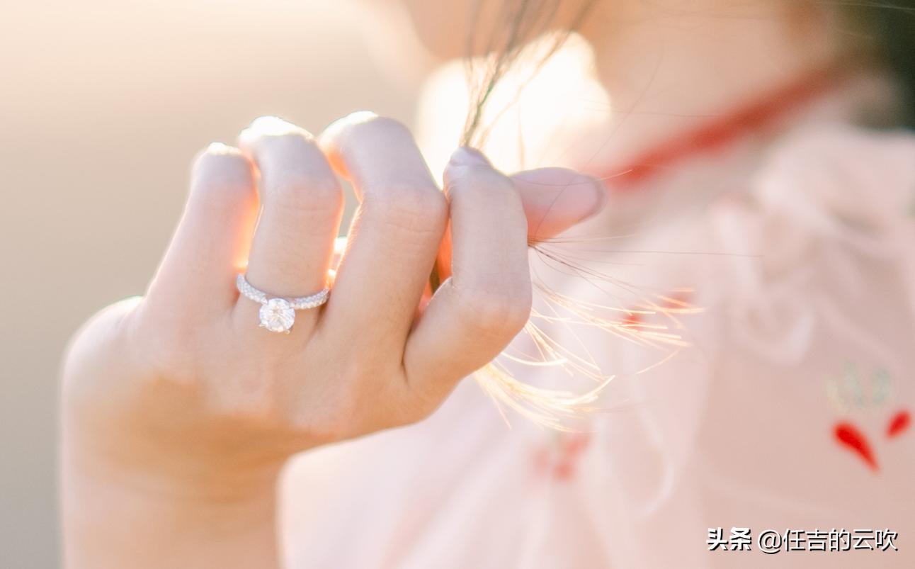 用富士镜头的手机,用富士相机拍视频