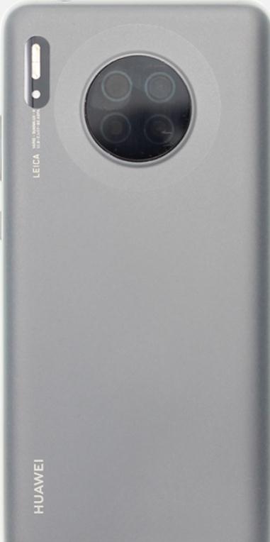 手机壳质量好的评语,最新手机壳材质哪种最好