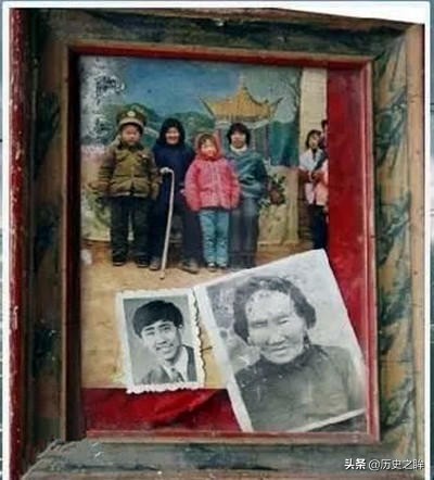 许家印恒大从哪儿发家,许家印致富史