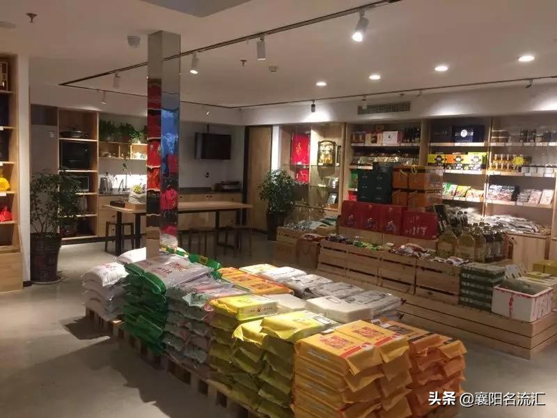 苦等210天,老婆终于吃到了极品松子