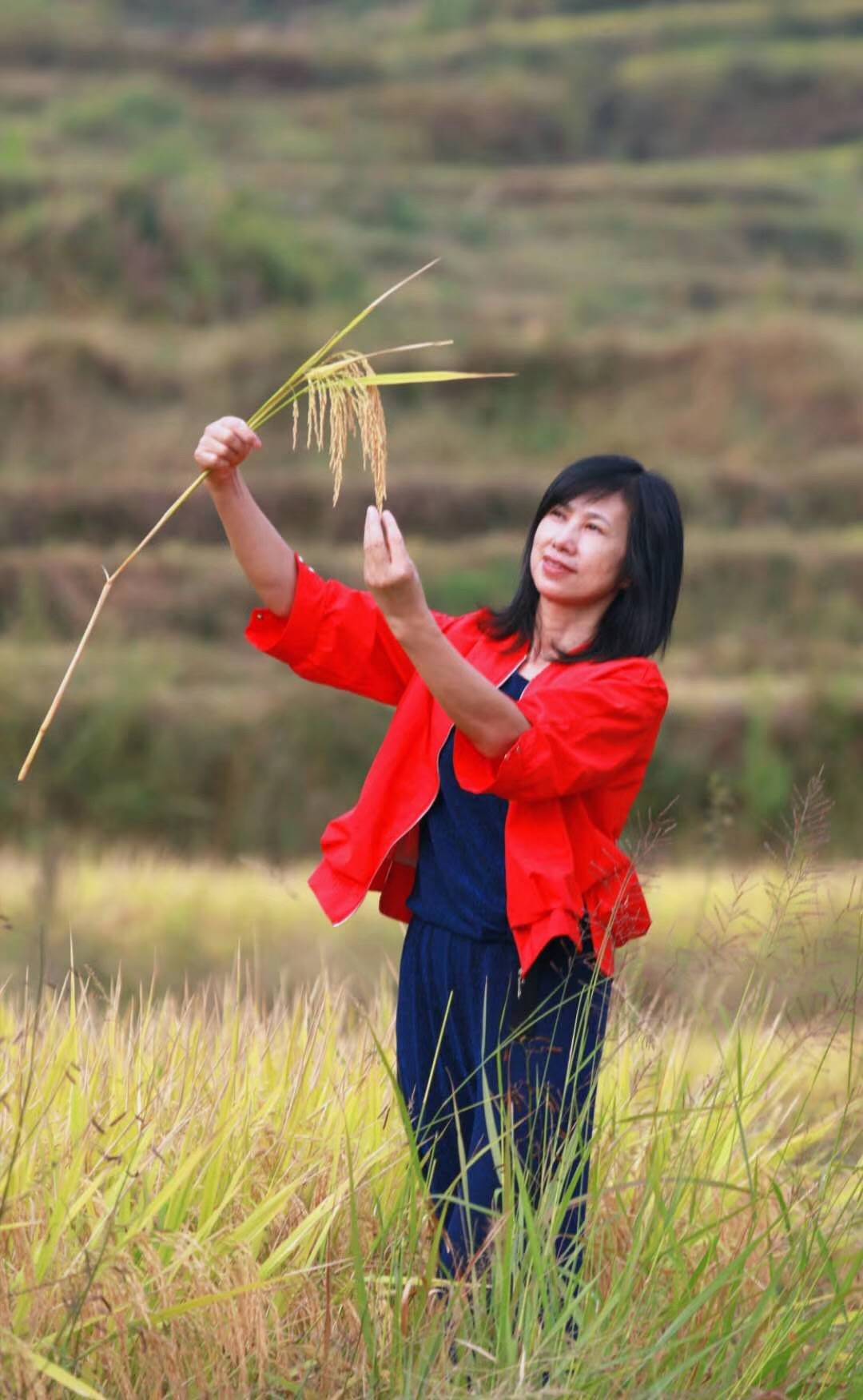 米酒赠勇士，福泽众乡亲——湖北麻城老米酒之乡抗疫探访录