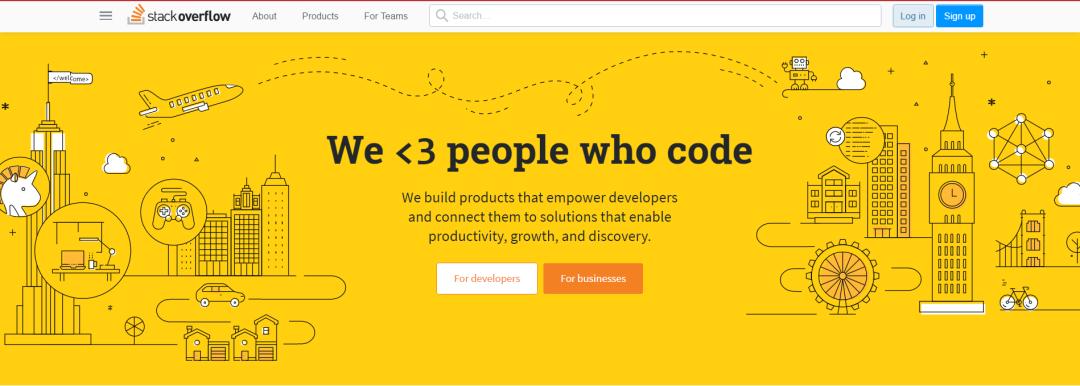 多·样|Jason:从业2年,我在爆火的数据分析工作中的5个反思