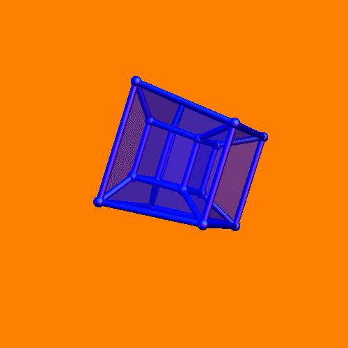 为什么人类进不了地心,人类为什么进不去木星