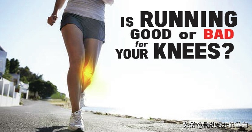 医生对游泳的建议,医生建议游泳吗