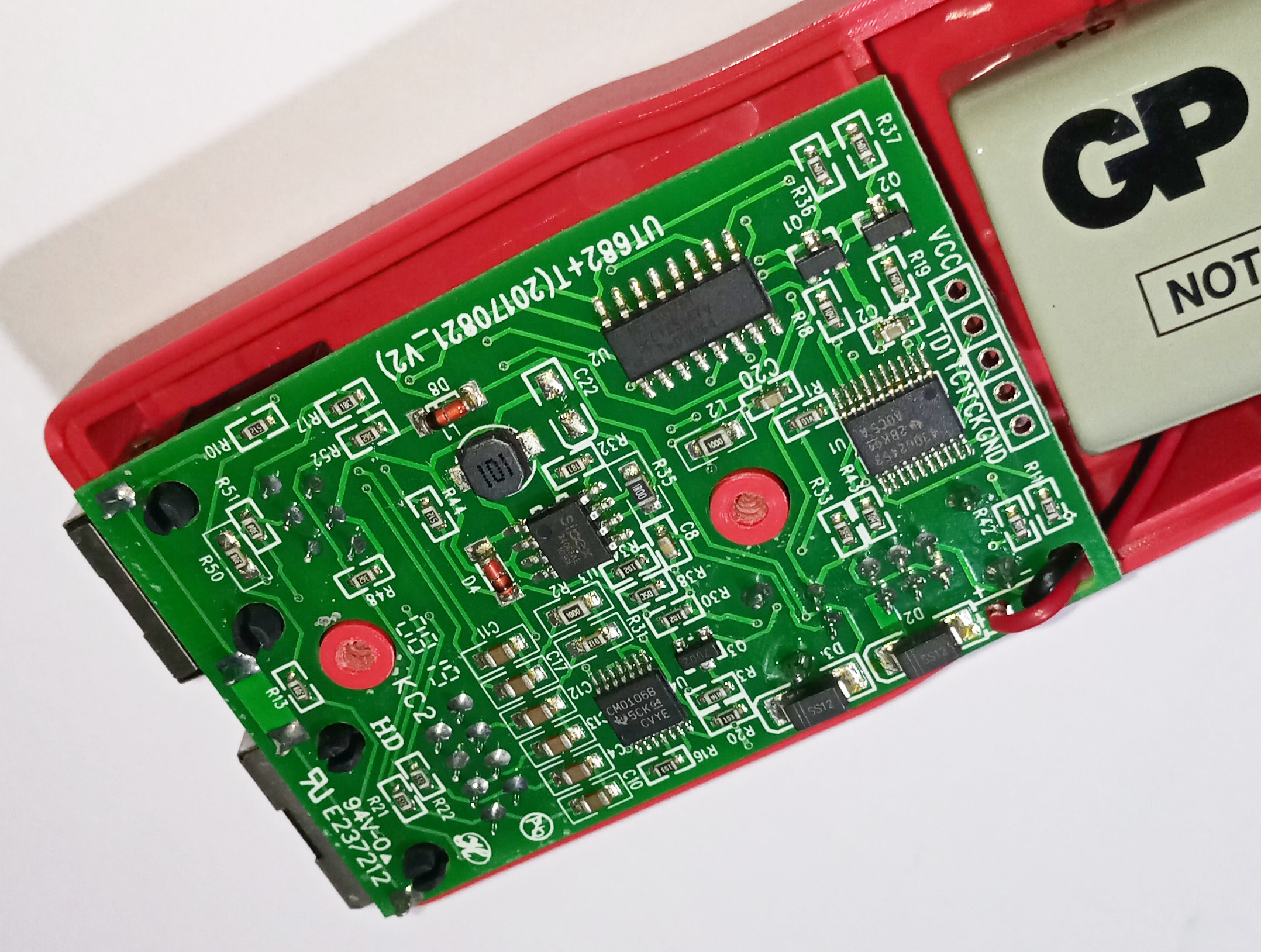 优利德ut682寻线仪怎么测电话线,优利德寻线仪对比精明鼠寻线仪