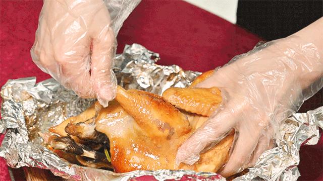 4000m²「平价海鲜」，还藏了个老广早茶，鸡煲、羊肉、虾蟹