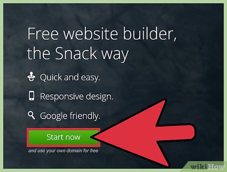 网上赚钱的兼职,靠谱的网上赚钱