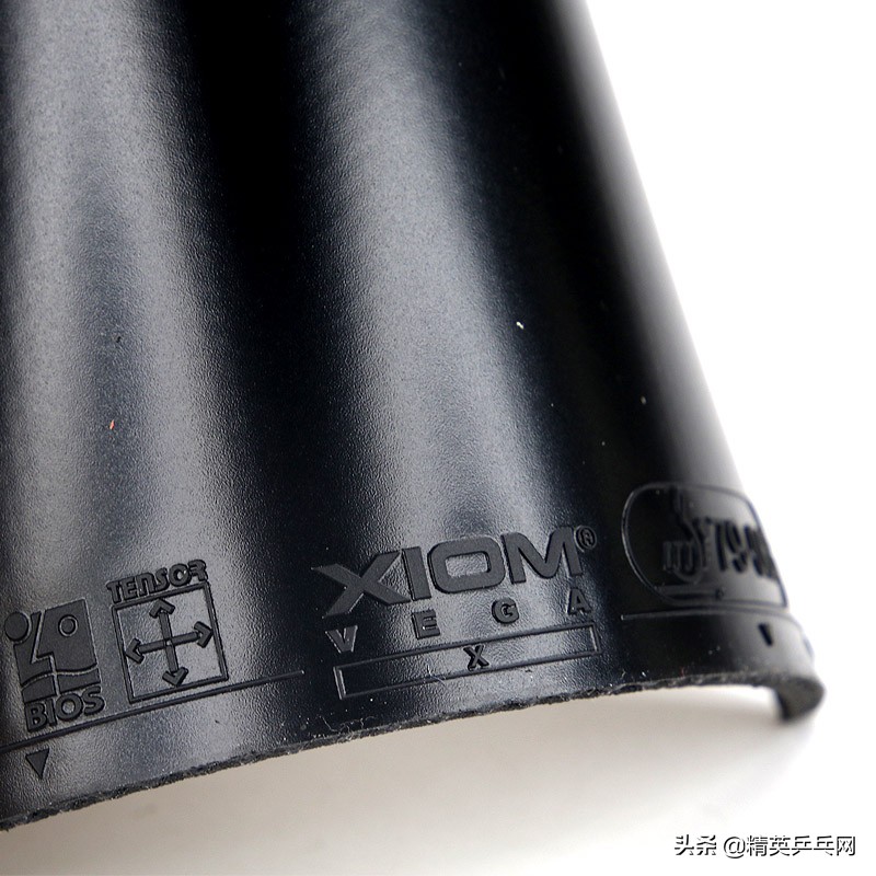 20元以内性价比超高的套胶,有哪些套胶可以推荐