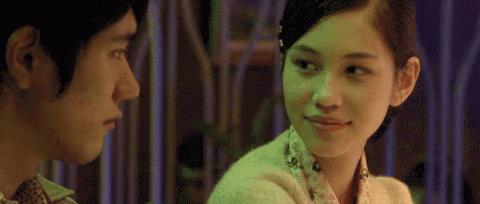 哪个星座才是平平无奇的撩人小天才？