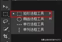 修图师修图全过程,照片精修和修图的区别