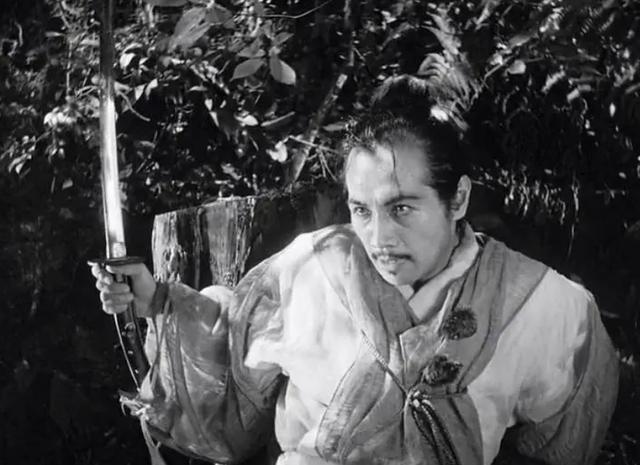 罗生门杀人辱妻证据有哪些,罗生门案件最新结果