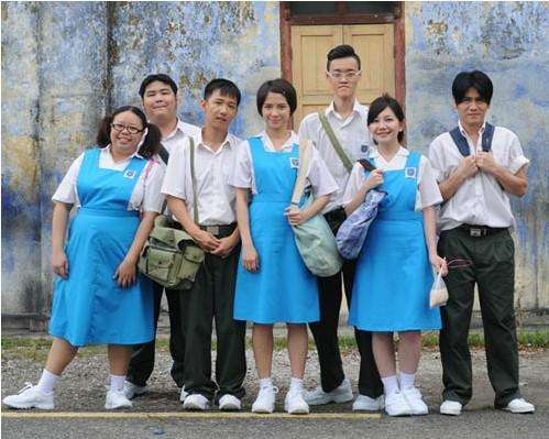 任贤齐欠高利贷电影,阿牛任贤齐访谈