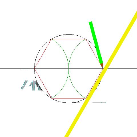 爱数学全套免费版,爱数学解题视频