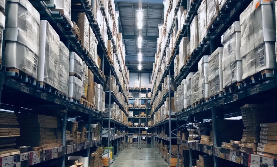 极兔快递退出中国,极兔退出中国市场了没有