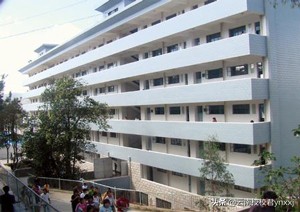 云南铜业高级技工学校学历查询,云南铜业高级技工学校2008年