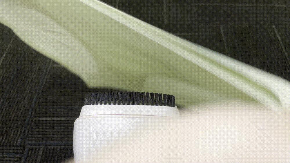 裤测评直筒,裤测评秋冬