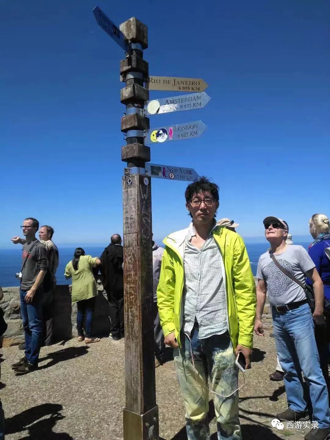 倒计时《流浪地球》,《流浪地球》二极简版