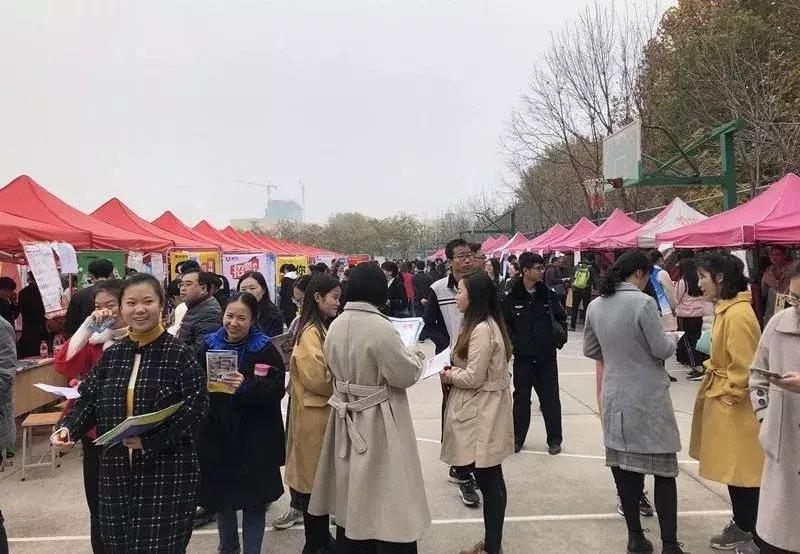 濮阳招聘会濮阳人才网,河南大学人才招聘网最新招聘信息