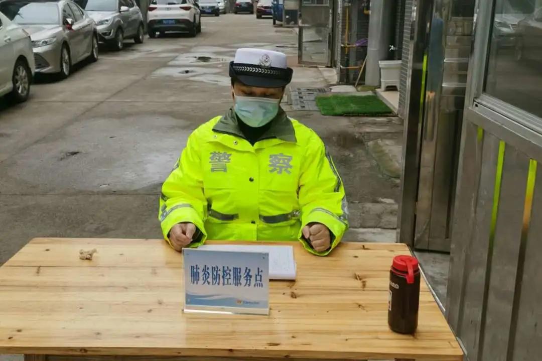 巾帼芳华绽放在每个时节,铿锵玫瑰别样红最美巾帼绽芳华