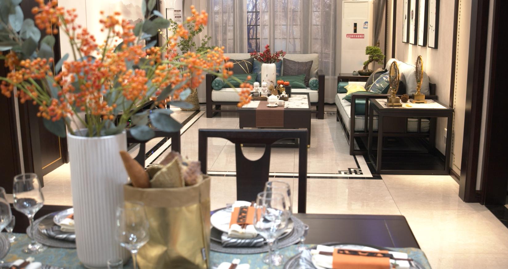 太牛啦！业主可以随时随地监控装修了，再不怕工人偷梁换柱啦