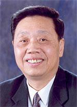 安徽哪个地方院士最多,安徽芜湖籍两院院士