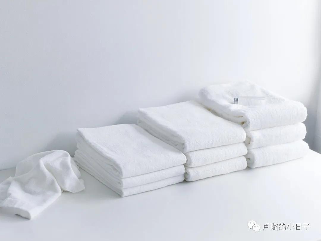 muji好物推荐排行榜,日本muji推荐