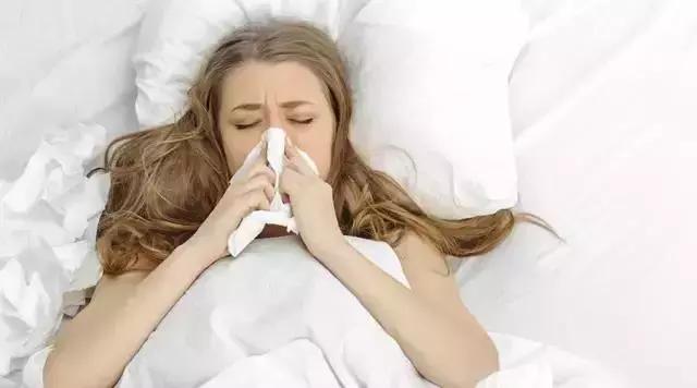 发霉的霉菌对人体有害吗,发霉的霉菌是怎么产生的