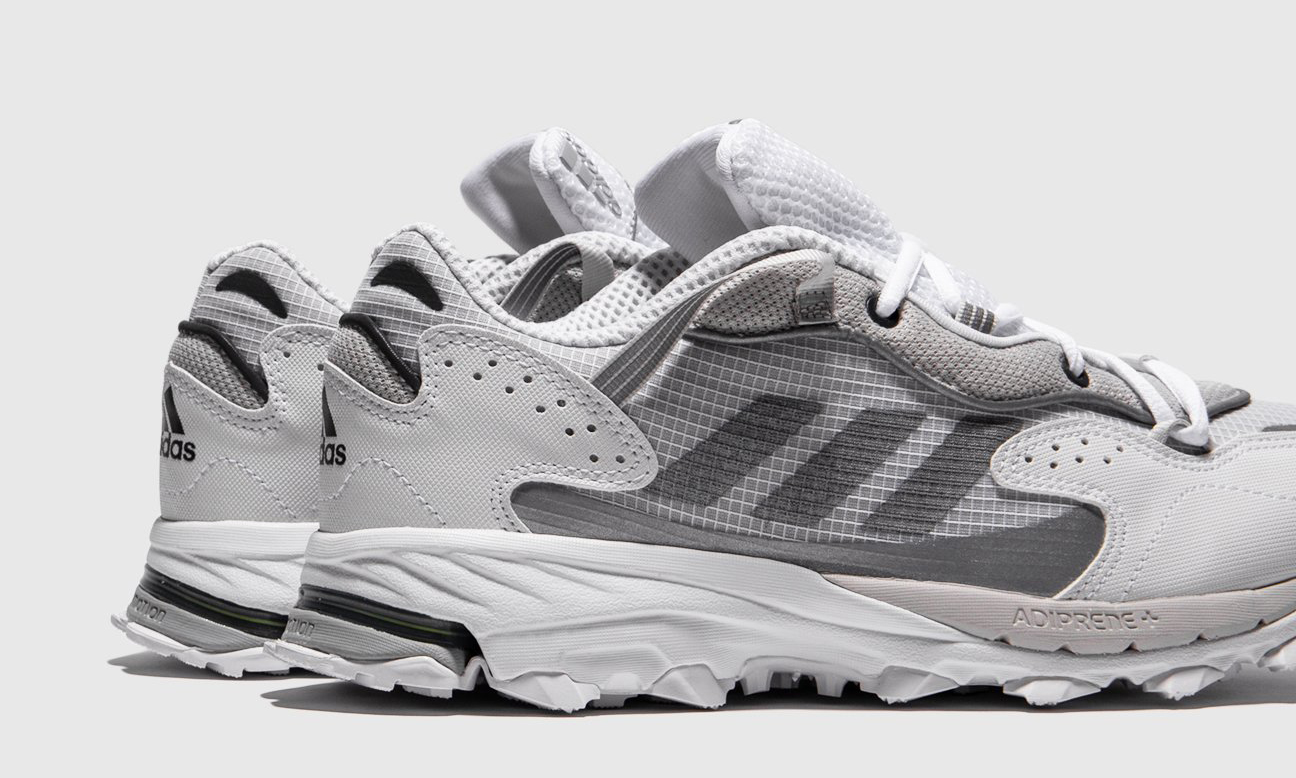 潮流小众帆布鞋女球鞋,辣椒哲小众球鞋推荐