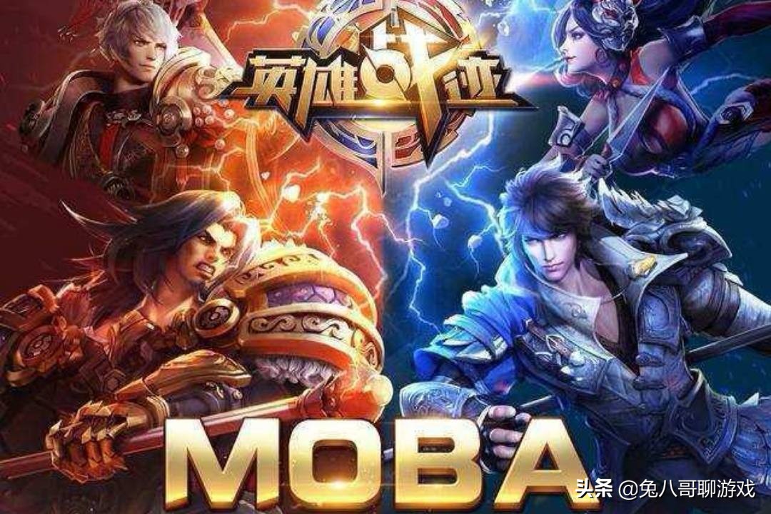 重做后的艾琳不再是老玩家的标志,艾琳上线后算是个冷门英雄吗