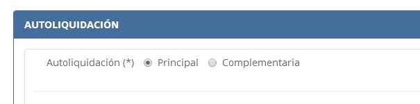 西班牙居留证怎么申请办理,西班牙非盈利居留办理流程