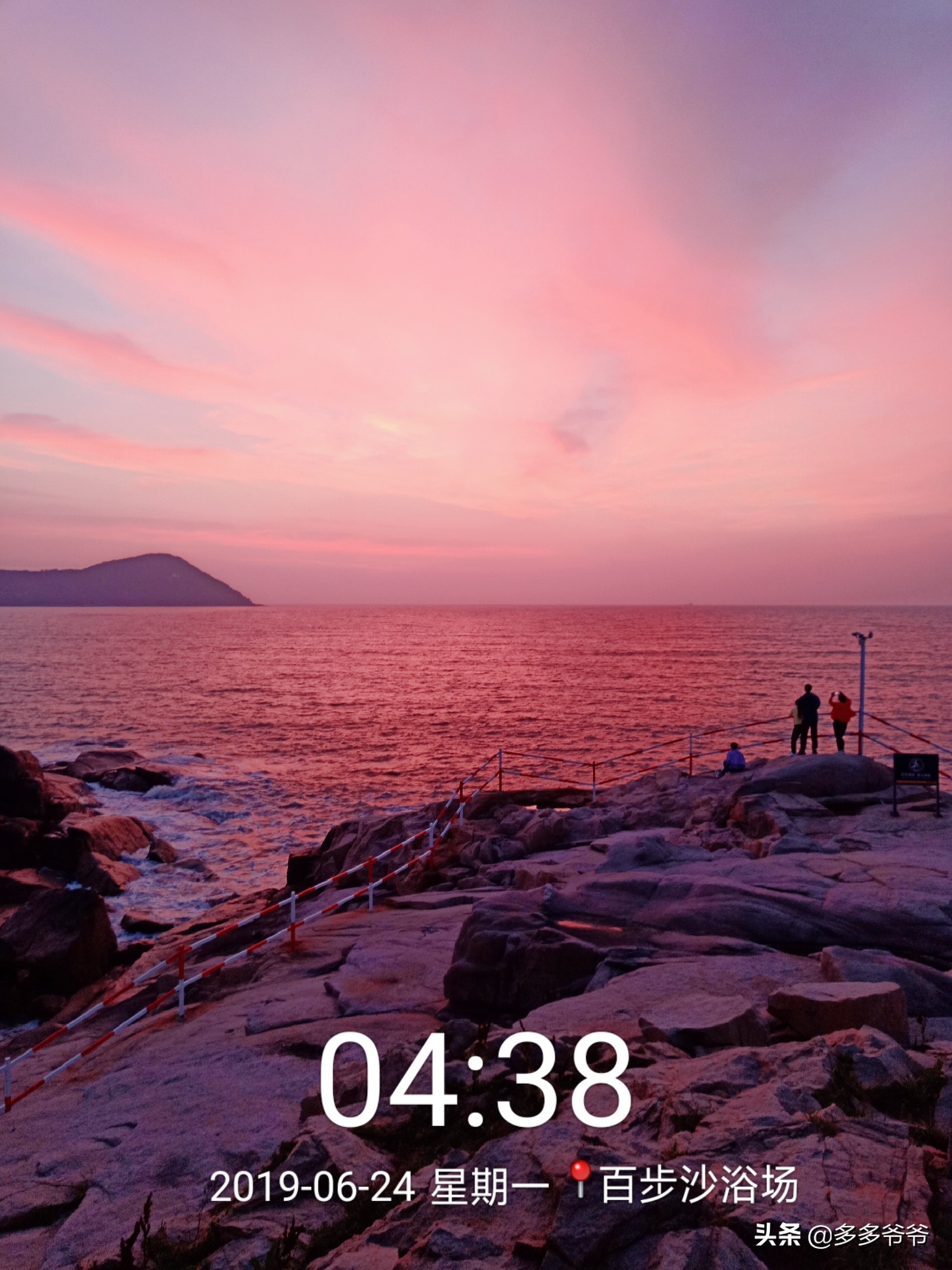 从常州到普陀山自驾游攻略,常州至普陀山多少公里