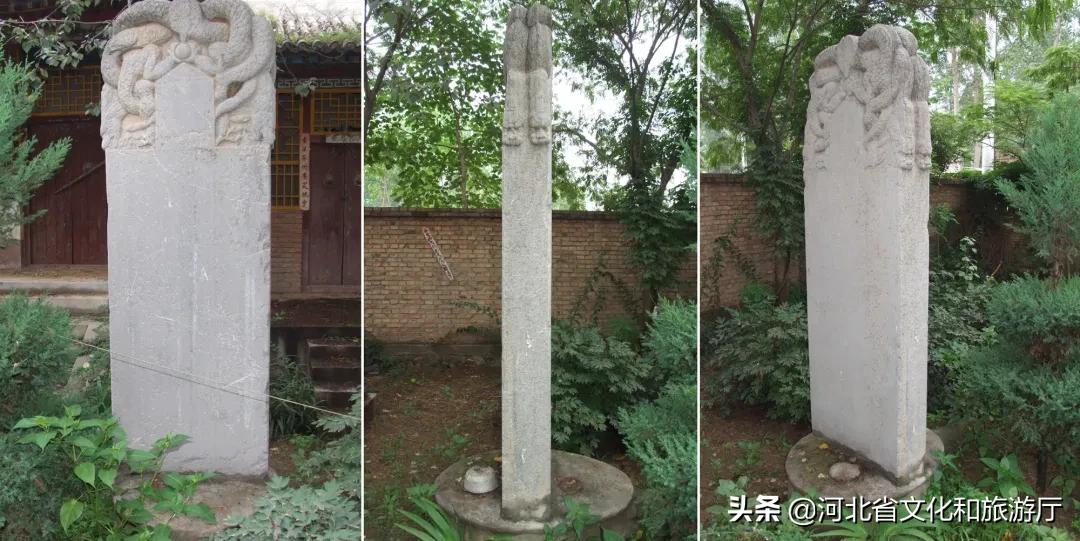 黄金台典故苏秦,黄金台典故原文