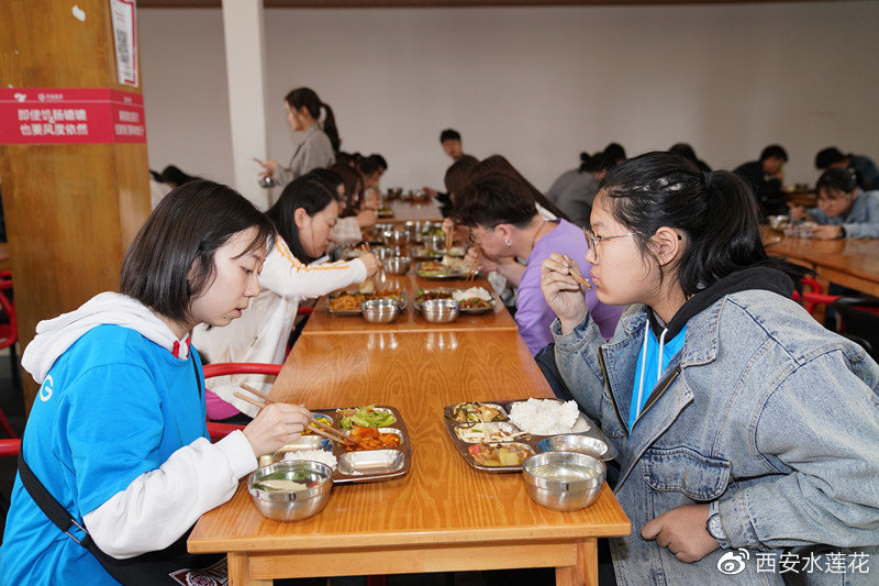 西安丹青易考美术学校,西安丹青艺术学校怎么样