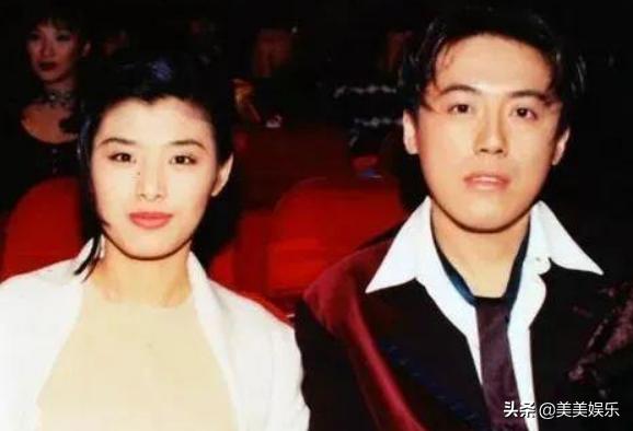 刘浩存父母致瘫女孩判决,刘浩存父母违法了吗