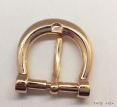 包治百病最好的包,包的鉴别方法