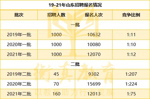 山东省电网新闻,山东国家电网容量分布图