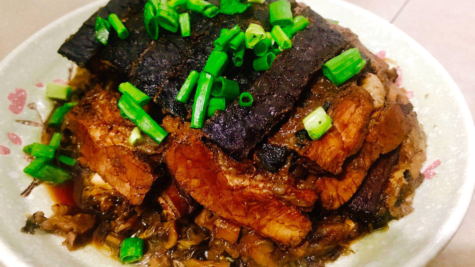 100款特色招牌菜视频,100个高档招牌菜热菜