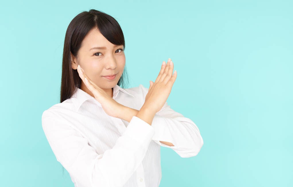 普利类降压药引起干咳怎么缓解,依那普利降压药的副作用干咳