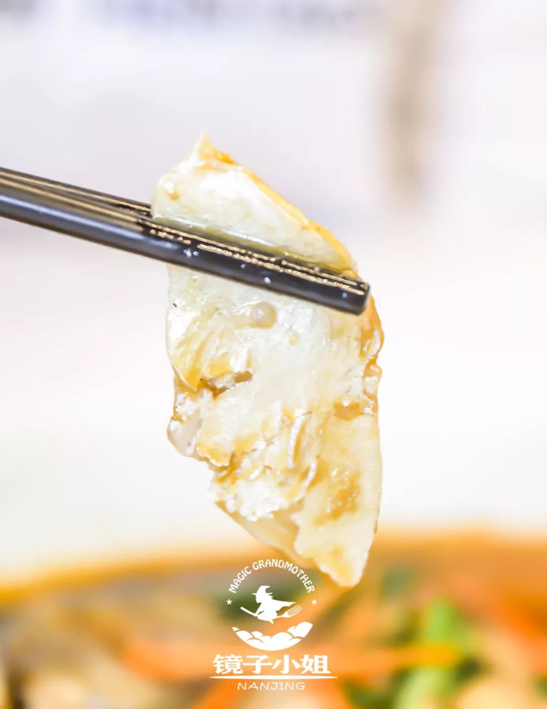 温州瓯菜十大系列菜,隐藏在南京巷子深处的美食