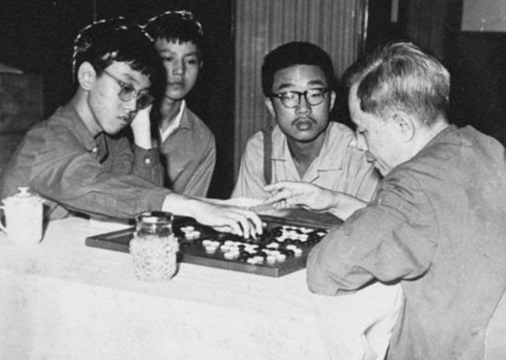 谢彦波有望拿诺贝尔奖的神童,神童谢彦波获得诺贝尔奖了吗