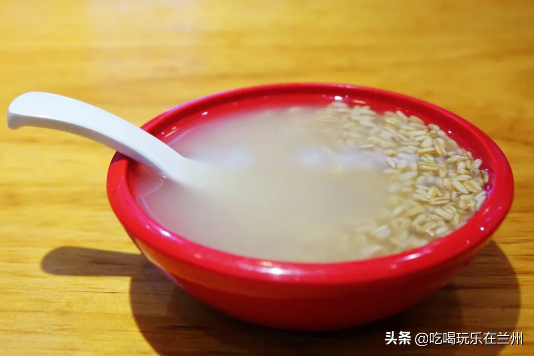 西北偏北兰州,西北偏北的兰州