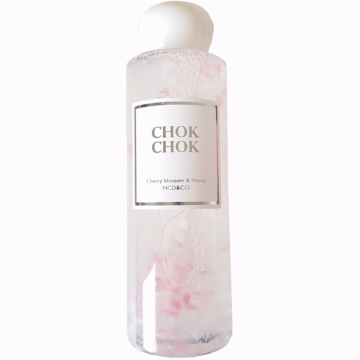 好用的多种沐浴露任你选,洗完澡不滑的沐浴露推荐