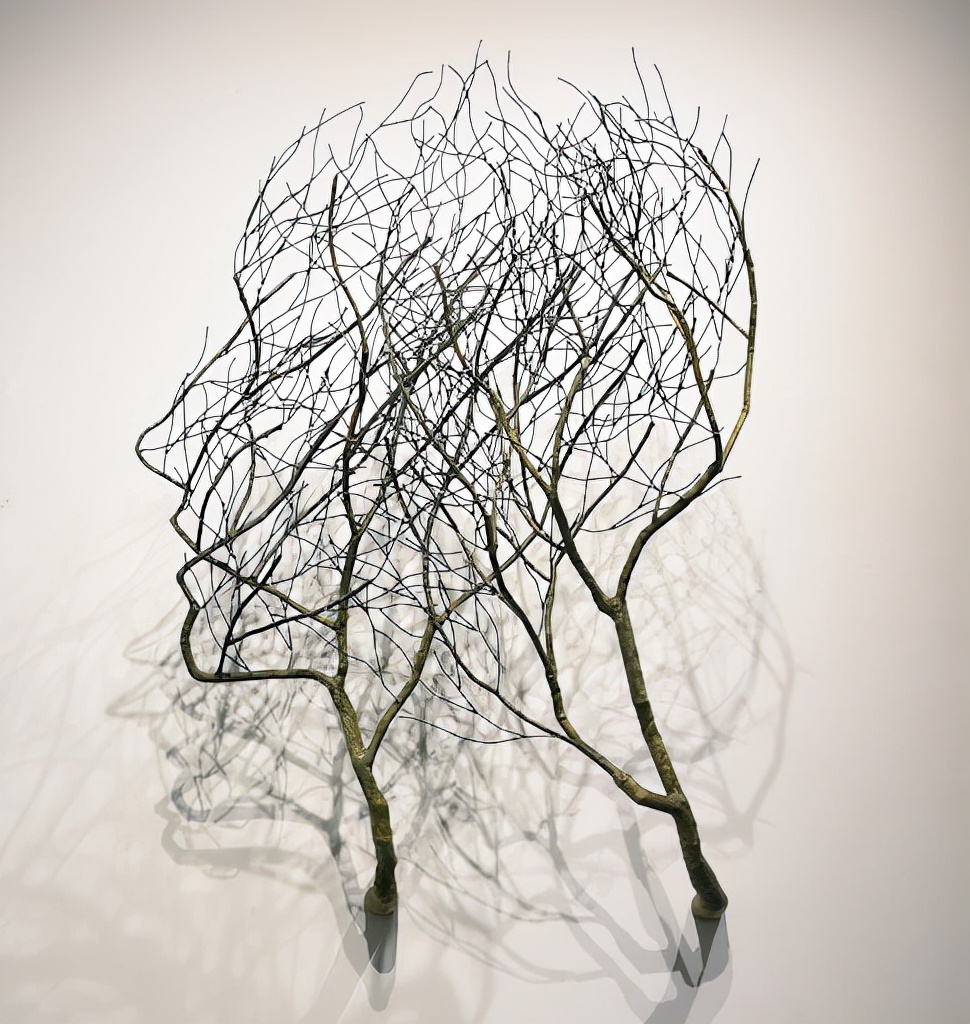 澶湁鎵嶄簡鍒涙剰鎵嬪伐,澶湁鎵嶄簡鍒涙剰鑹烘湳