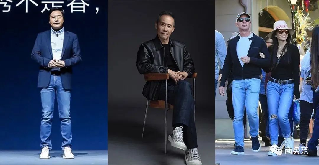 春天少不了的牛仔,春天少不了牛仔衣